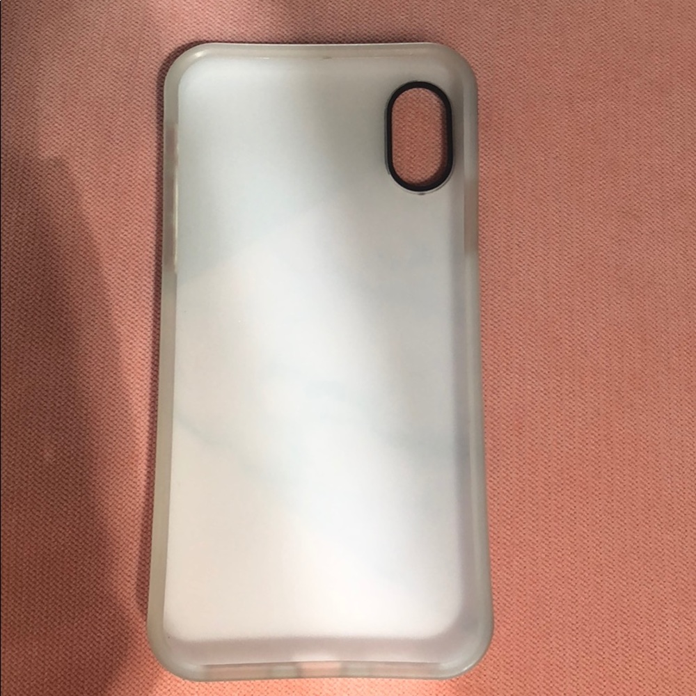 iPhone X Case - Picture 4 of 4